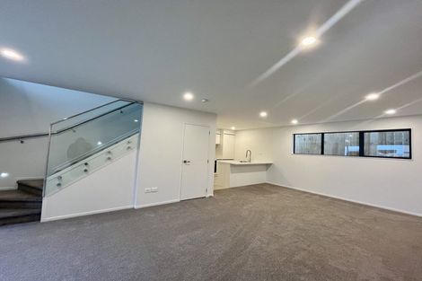 Photo of property in 8 Elegant Lane, Ranui, 0612