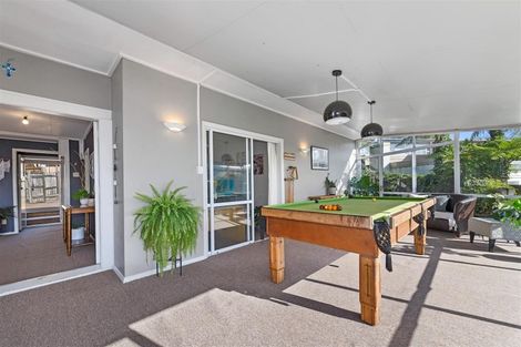 Photo of property in 403 Pukehangi Road, Pomare, Rotorua, 3015