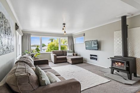 Photo of property in 18 Prisk Street, Melville, Hamilton, 3206