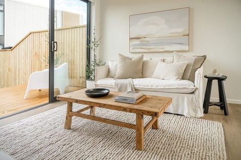 Photo of property in 6 Clayton Lane, Tauranga South, 3112