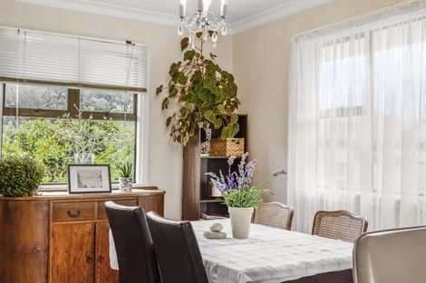Photo of property in 20 Pooles Road, Greerton, Tauranga, 3112