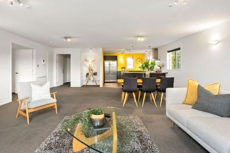 Photo of property in 15/20 Hutcheson Street, Sydenham, Christchurch, 8023