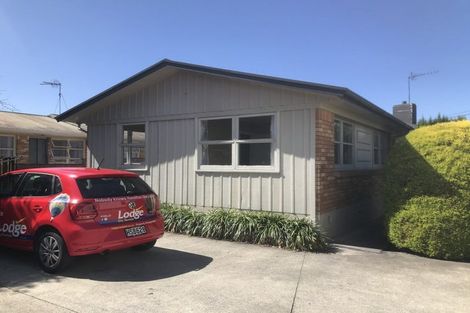 Photo of property in 64 May Street, Hamilton East, Hamilton, 3216