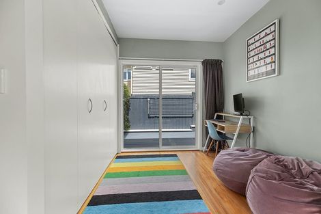 Photo of property in 18 Raumati Terrace, Khandallah, Wellington, 6035