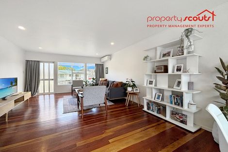 Photo of property in 2 May Avenue, Te Atatu South, Auckland, 0610