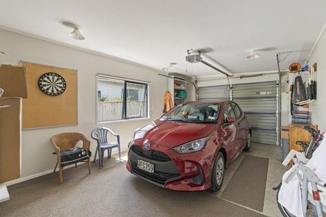 Photo of property in 184 Tukapa Street, Westown, New Plymouth, 4310
