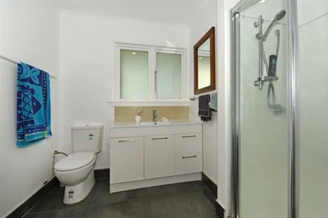Photo of property in 65 Yaldhurst Road, Sockburn, Christchurch, 8042