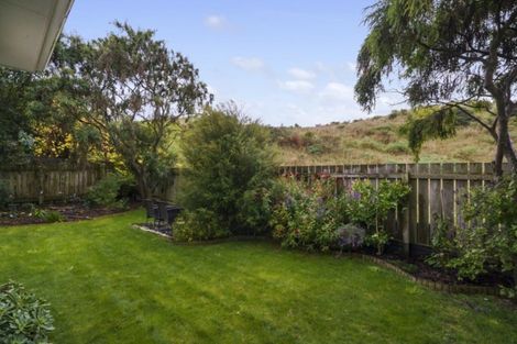 Photo of property in 48 Kiwi Road, Raumati Beach, Paraparaumu, 5032