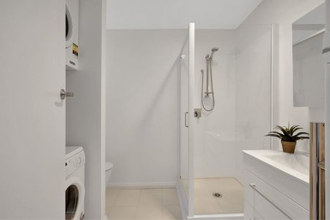 Photo of property in 155a Rosetta Road, Raumati South, Paraparaumu, 5032