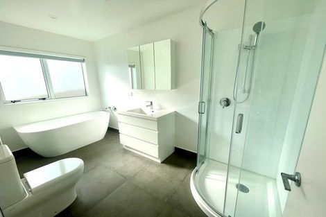 Photo of property in 16unit Ian Street, Koutu, Rotorua, 3010