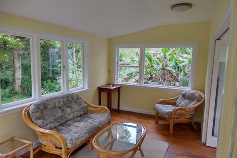 Photo of property in 68 Cartwright Road, Onerahi, Whangarei, 0110