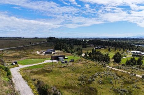 Photo of property in 265 Buller Road, Westport, 7892