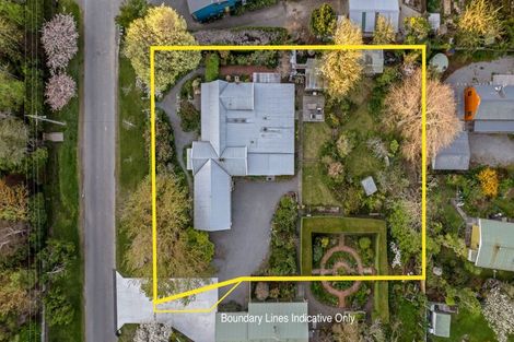 Photo of property in 1/15 Terrace Road, 7481
