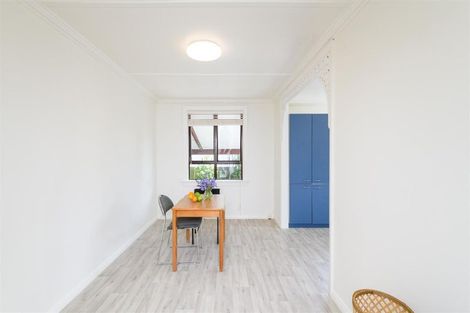 Photo of property in 30 Mill Street, Marton, 4710