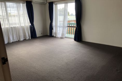 Photo of property in 3/56 Rimu Street, New Lynn, Auckland, 0600