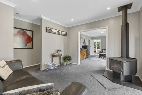 Photo of property in Tahanga Road, 0483