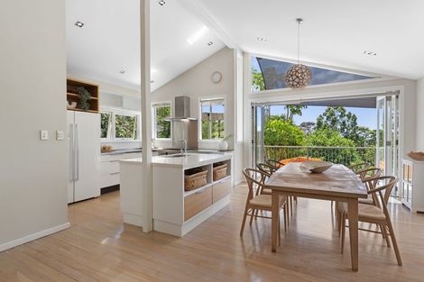 Photo of property in 95b Hinemoa Street, Birkenhead, Auckland, 0626