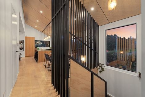 Photo of property in 803e Bruntwood Road, Tamahere, Hamilton, 3283