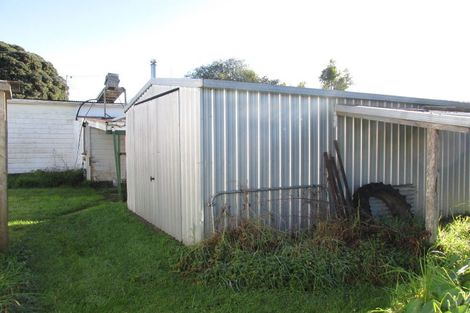 Photo of property in 7 Victoria Avenue, Wairoa, 4108