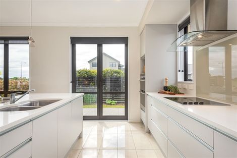 Photo of property in 28 Napier Drive, Wigram, Christchurch, 8042