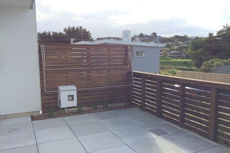 Photo of property in 8u4 Middleton Road, Johnsonville, Wellington, 6037