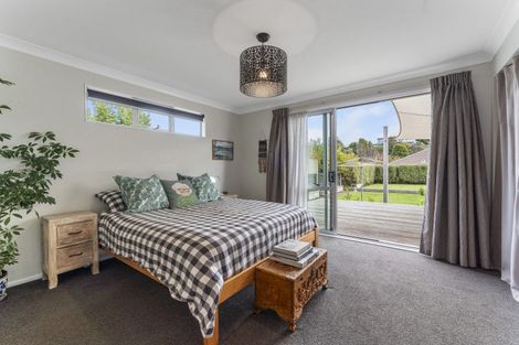 Photo of property in 59 Alexander Road, Raumati Beach, Paraparaumu, 5032