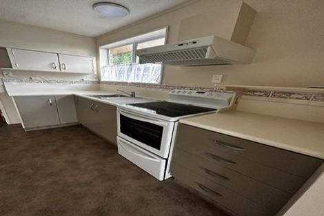 Photo of property in 66a Rahera Street, Spreydon, Christchurch, 8024