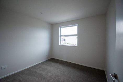 Photo of property in 5/9c Cuffs Road, Wainoni, Christchurch, 8061
