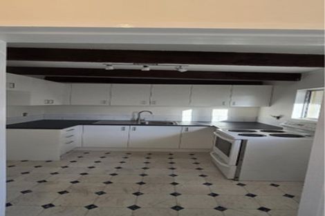 Photo of property in 142b Colombo Road, Masterton, 5810