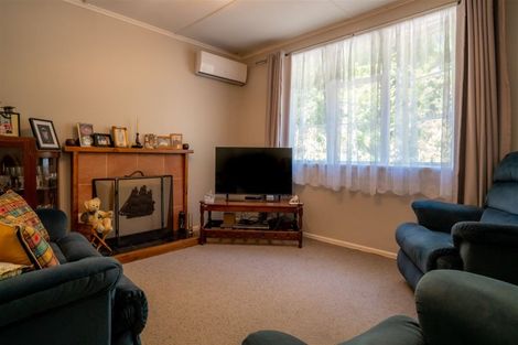 Photo of property in 9 Gradara Avenue, Otorohanga, 3900