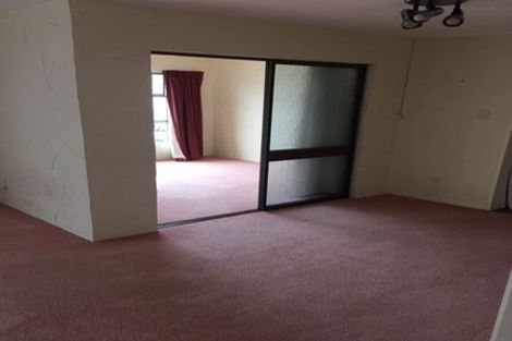 Photo of property in 11/10u Hunter Street, Hamilton Lake, Hamilton, 3204