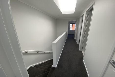 Photo of property in 31/216u Tristram Street, Hamilton Central, Hamilton, 3204