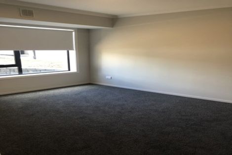 Photo of property in 17u6 Vialou Street, Hamilton Central, Hamilton, 3204