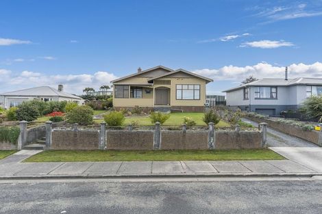 Photo of property in 11 Lowestoft Street, Balclutha, 9230