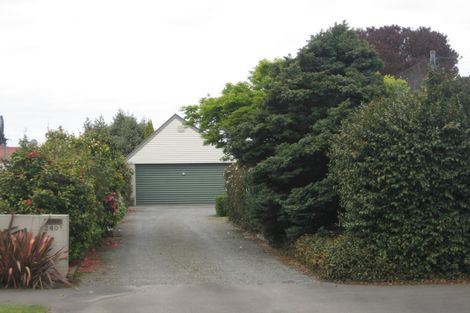 Photo of property in 240a Harewood Road, Bishopdale, Christchurch, 8053