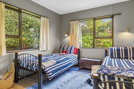 Photo of property in 67 Ngamotu Road, Hilltop, Taupo, 3330