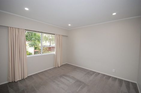 Photo of property in 3/34 Campbell Road, Onehunga, Auckland, 1061