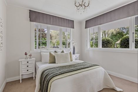 Photo of property in 98b Mills Road, Matangi, Cambridge, 3493