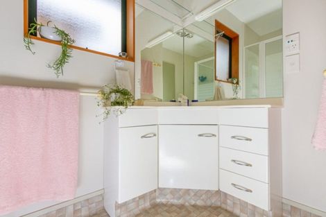 Photo of property in 5/35 Northleigh Place, Te Awamutu, 3800