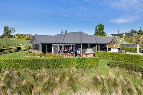 Photo of property in 4 Amber Rise, Tasman, Upper Moutere, 7173