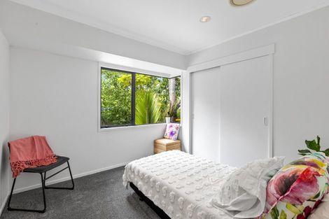 Photo of property in 105 Oyster Point Road, Kaukapakapa, Warkworth, 0984