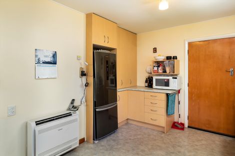 Photo of property in 11 Dundee Place, Spreydon, Christchurch, 8024