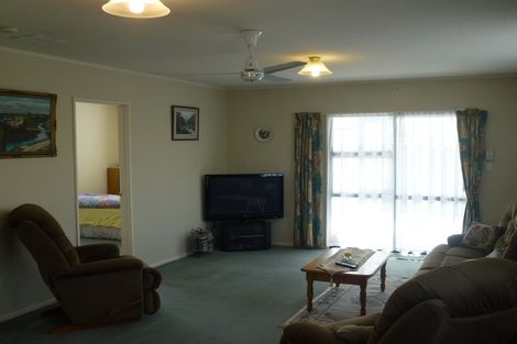 Photo of property in 13b Kenmare Street, Alexandra, 9320