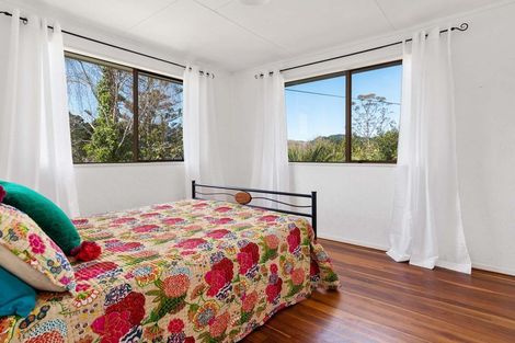 Photo of property in 30r Ngapeke Road, Welcome Bay, Tauranga, 3175