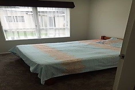 Photo of property in 18 Manutuke Street, Wainuiomata, Lower Hutt, 5014