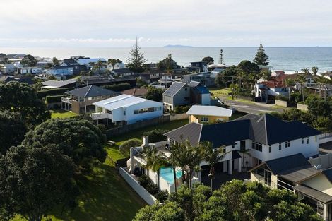 Photo of property in 184 Oceanbeach Road, Mount Maunganui, 3116