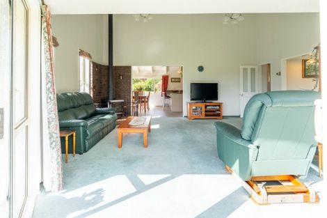 Photo of property in 9 Hillview Place, Pleasant Point, 7903