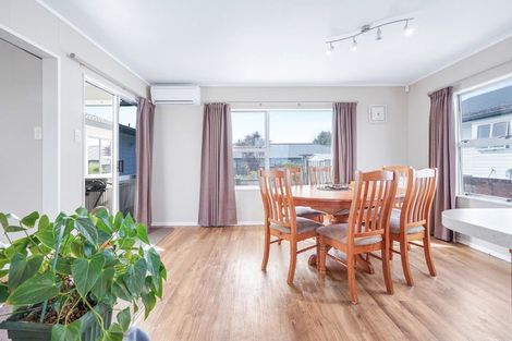 Photo of property in 10 Terrace Avenue, Morrinsville, 3300