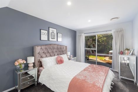 Photo of property in 6 Edward Street, Prebbleton, 7604