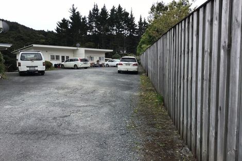 Photo of property in 179 Great North Road, Te Kamo, Kamo, 0185